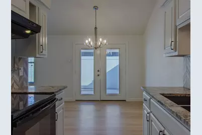 2240 Tarpley Road #62, Carrollton, TX 75006 - Photo 9