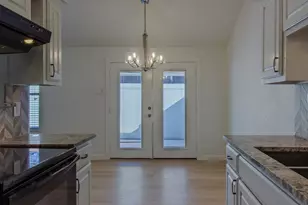 2240 Tarpley Rd, Carrollton, TX 75006 - Photo 9