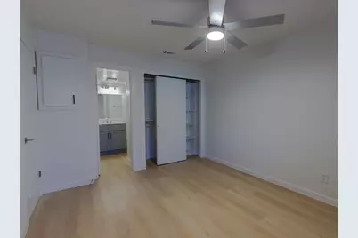 2240 Tarpley Road #62, Carrollton, TX 75006 - Photo 11