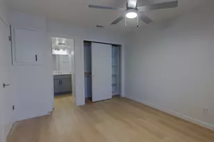 2240 Tarpley Rd, Carrollton, TX 75006 - Photo 11