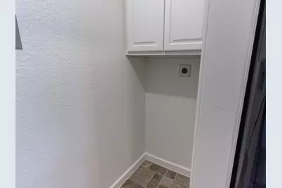 2240 Tarpley Road #62, Carrollton, TX 75006 - Photo 17