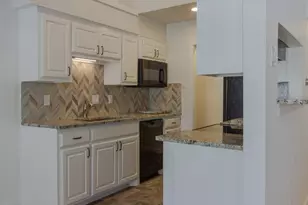 2240 Tarpley Rd, Carrollton, TX 75006 - Photo 7