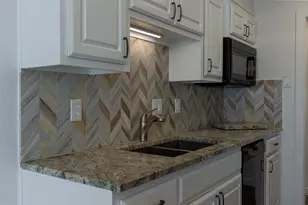 2240 Tarpley Rd, Carrollton, TX 75006 - Photo 3