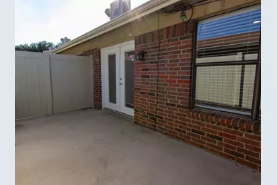 2240 Tarpley Road #62, Carrollton, TX 75006 - Photo 19