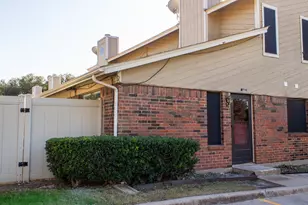 2240 Tarpley Rd, Carrollton, TX 75006 - Photo 1