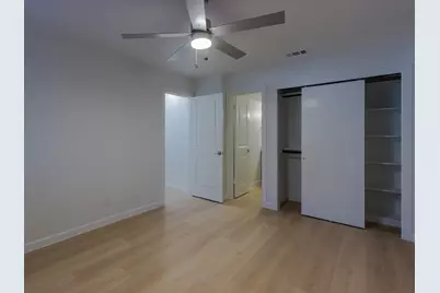 2240 Tarpley Road #62, Carrollton, TX 75006 - Photo 15