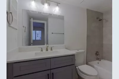 2240 Tarpley Road #62, Carrollton, TX 75006 - Photo 13