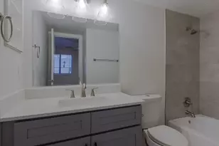 2240 Tarpley Rd, Carrollton, TX 75006 - Photo 13