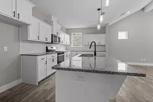 16410 Crossing Cir, Lindale, TX 75771 - Photo 7