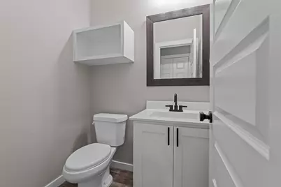 16410 Crossing Circle, Lindale, TX 75771 - Photo 11