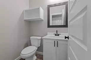 16410 Crossing Cir, Lindale, TX 75771 - Photo 11
