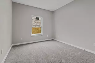 16410 Crossing Cir, Lindale, TX 75771 - Photo 15