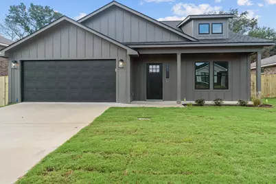 16410 Crossing Circle, Lindale, TX 75771 - Photo 1