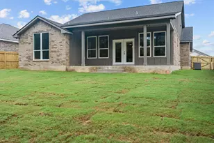 16410 Crossing Cir, Lindale, TX 75771 - Photo 5
