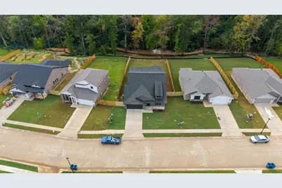 16410 Crossing Circle, Lindale, TX 75771 - Photo 27