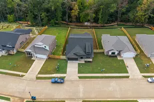 16410 Crossing Cir, Lindale, TX 75771 - Photo 27