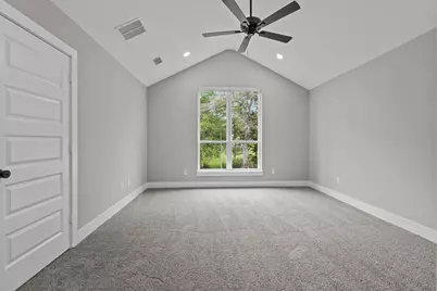 16410 Crossing Circle, Lindale, TX 75771 - Photo 13