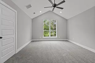 16410 Crossing Cir, Lindale, TX 75771 - Photo 13