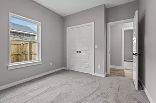 16410 Crossing Cir, Lindale, TX 75771 - Photo 19