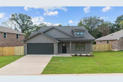 16410 Crossing Circle, Lindale, TX 75771 - Photo 23