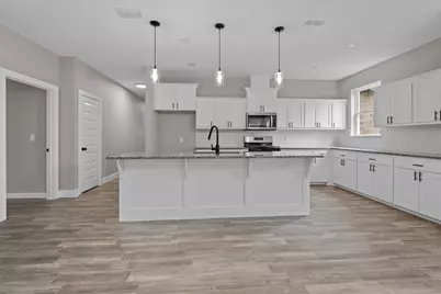 16410 Crossing Circle, Lindale, TX 75771 - Photo 9