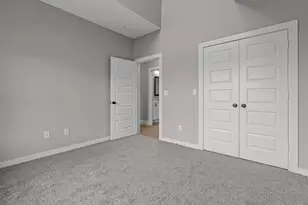 16410 Crossing Cir, Lindale, TX 75771 - Photo 21