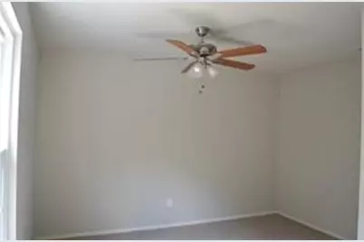 189 Merlin Way, Euless, TX 76039 - Photo 9