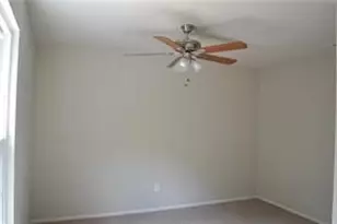 189 Merlin Way, Euless, TX 76039 - Photo 9