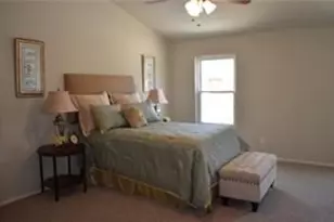 189 Merlin Way, Euless, TX 76039 - Photo 15