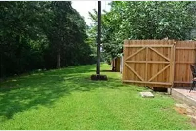 189 Merlin Way, Euless, TX 76039 - Photo 5