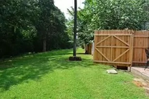 189 Merlin Way, Euless, TX 76039 - Photo 5