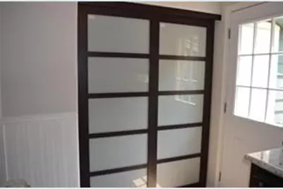 189 Merlin Way, Euless, TX 76039 - Photo 17