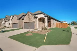 1127 Mesa St, Sherman, TX 75090 - Photo 17