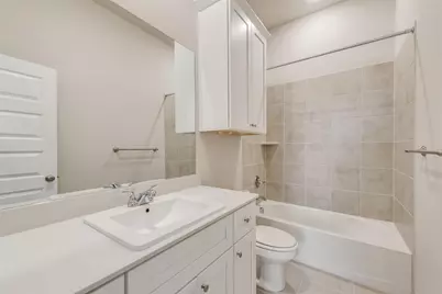 1127 Mesa Street, Sherman, TX 75090 - Photo 15