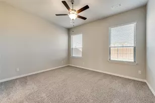 1127 Mesa St, Sherman, TX 75090 - Photo 9