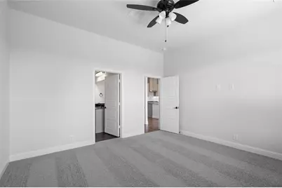 613 Brazos Drive, Van Alstyne, TX 75495 - Photo 21