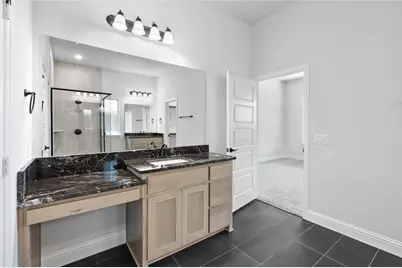 613 Brazos Drive, Van Alstyne, TX 75495 - Photo 23