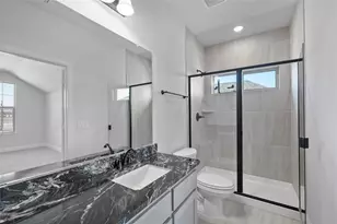 613 Brazos Dr, Van Alstyne, TX 75495 - Photo 27