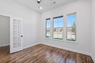 613 Brazos Dr, Van Alstyne, TX 75495 - Photo 11