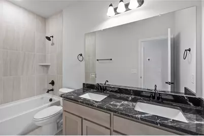 613 Brazos Drive, Van Alstyne, TX 75495 - Photo 29