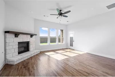 613 Brazos Drive, Van Alstyne, TX 75495 - Photo 17
