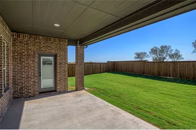 613 Brazos Drive, Van Alstyne, TX 75495 - Photo 33