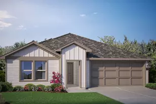 247 Rainwater Ln, Bridgeport, TX 76246 - Photo 1