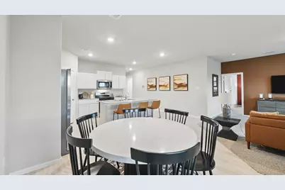 247 Rainwater Lane, Bridgeport, TX 76246 - Photo 9