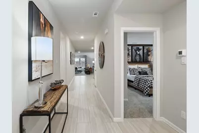 247 Rainwater Lane, Bridgeport, TX 76246 - Photo 25