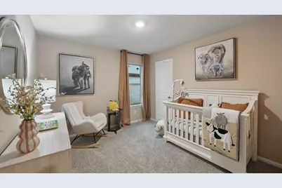 247 Rainwater Lane, Bridgeport, TX 76246 - Photo 35