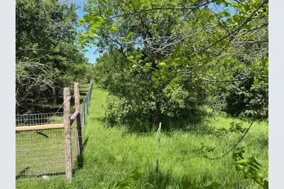 Tbd SW County Road 0021, Corsicana, TX 75110 - Photo 5