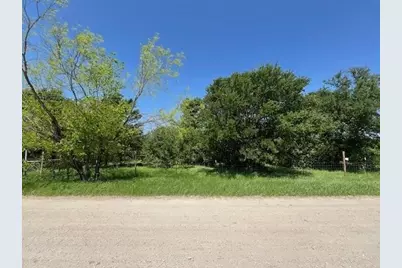 Tbd SW County Road 0021, Corsicana, TX 75110 - Photo 3