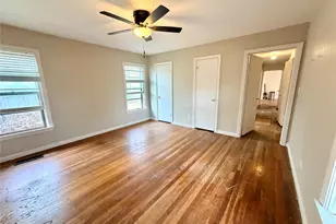 1611 Live Oak St, Goldthwaite, TX 76844 - Photo 17