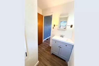 1611 Live Oak Street, Goldthwaite, TX 76844 - Photo 19